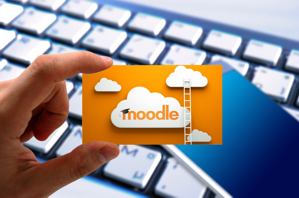 Dossier LMS MOOLDE